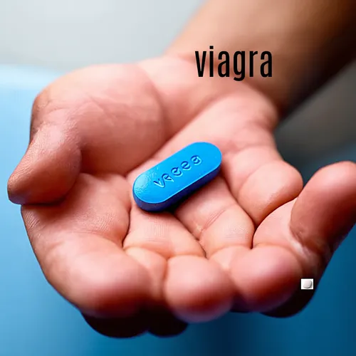 Viagra pas cher a paris